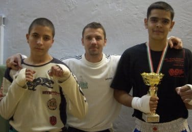 Nagy Richárd, Bertók Róbert & Faur Csaba.jog.jpg Nagy Richárd, Bertók Róbert & Faur Csaba.jog.jpg