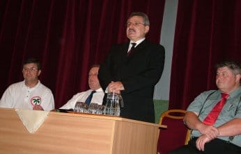 Polgármester-jelöltek_vitája.jpg Polgármester-jelöltek_vitája.jpg