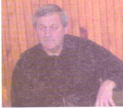 Takács_László.jpg