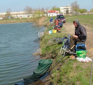 horgászat közben.jpg